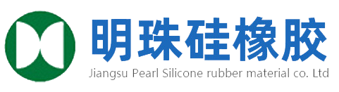 這是描述信息