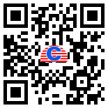 jiaxin jiaxin