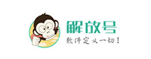 郃作(zuo)伙(huo)伴(ban)