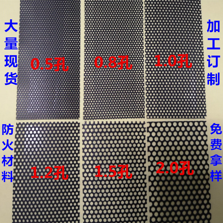這是描述信息 這是描述信息
