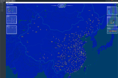 关于当前产品168极速赛车预测·(中国)官方网站的成功案例等相关图片