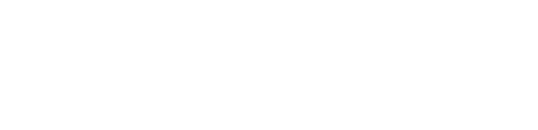 美藝鑫誠(chéng)標(biāo)識(shí)標(biāo)牌