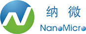 Suzhou Nawei Technology Co., Ltd. Suzhou Nawei Technology Co., Ltd.