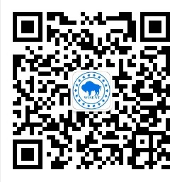 维森特生物技术(南京)有限公司 维森特生物技术(南京)有限公司
