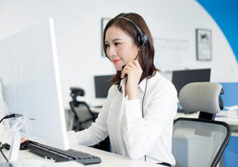 企業優勢 企業優勢