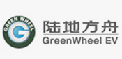 友情鏈接 友情鏈接