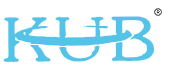 上海库宝制冷设备有限公司 上海库宝制冷设备有限公司