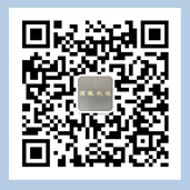 公眾號(hào) 公眾號(hào)