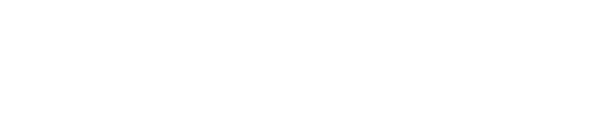 广西柳州银海铝业股份有限公司 广西柳州银海铝业股份有限公司