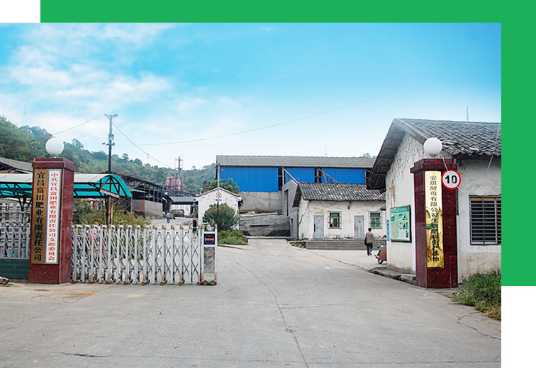 恒環(huán)鋁業(yè) 恒環(huán)鋁業(yè)