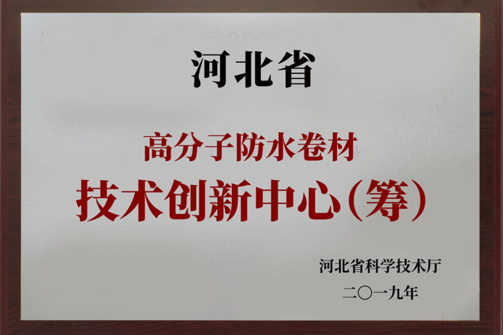 這是描述信息 這是描述信息