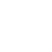 洛陽永協建材有限公司