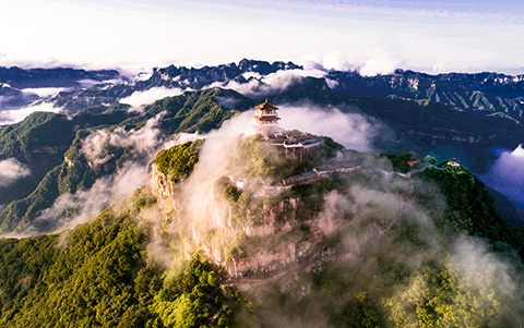 聯系我們 聯系我們