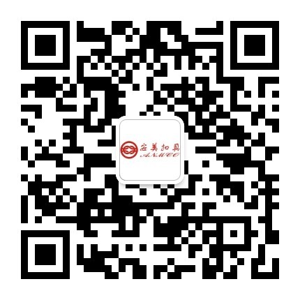 二維碼 二維碼