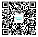 這是描述信息 這是描述信息