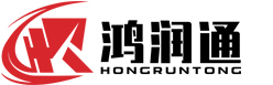 HONGRUNTONG