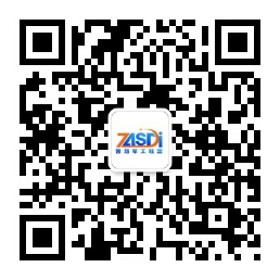 公眾號二(èr)維碼 公眾號(hào)二維碼