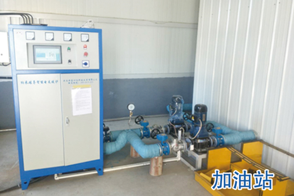 这是描述信息 这是描述信息