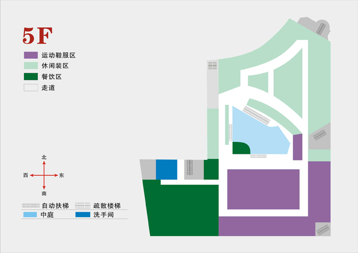 昆山商廈股份有限公司