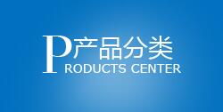 這是描述信息
