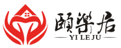 這是描述信息 這是描述信息