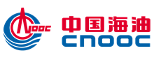 石油学会