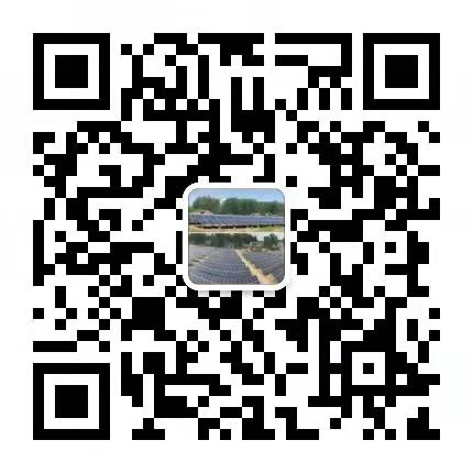 這是描述信息 這是描述信息