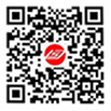 微信公眾號(hào)