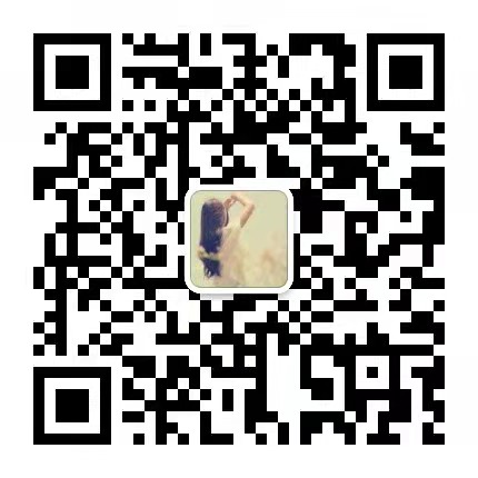 這是描述信息 這是描述信息