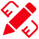 專(zhuān)屬服務(wù) 專(zhuān)屬服務(wù)