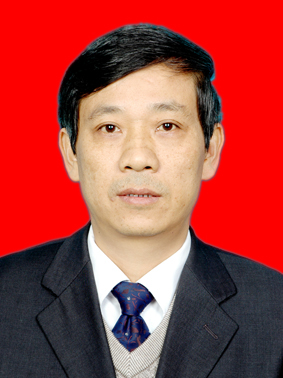 這是描述信息 這是描述信息