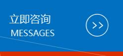 這是描述信息