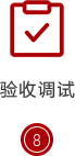 佳銘餐飲