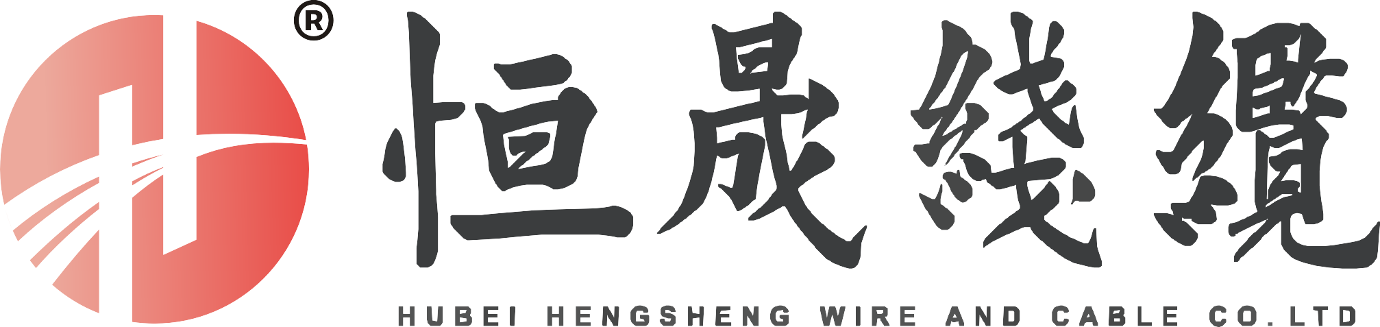 這是描述信息 這是描述信息