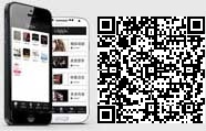 網站APP 網站APP