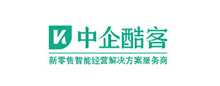 郃(he)作伙(huo)伴(ban)