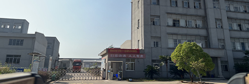 1 1