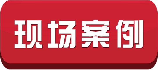 雷公斧