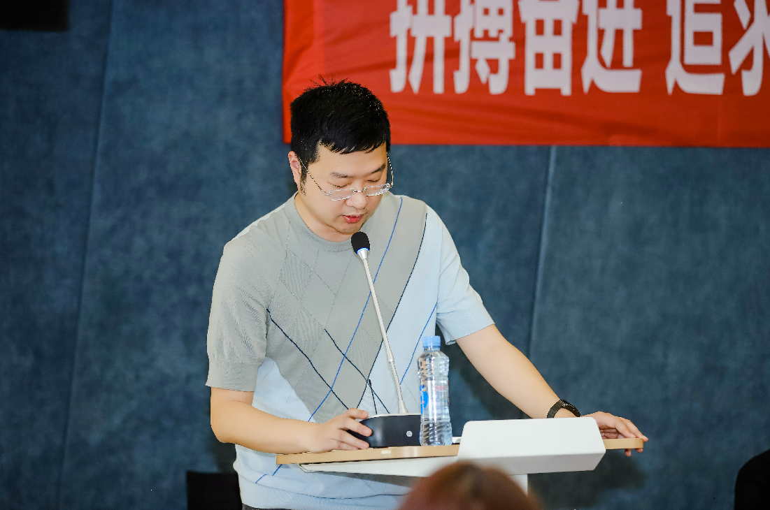 这是描述信息 这是描述信息