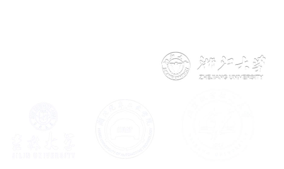 企業介紹 企業介紹