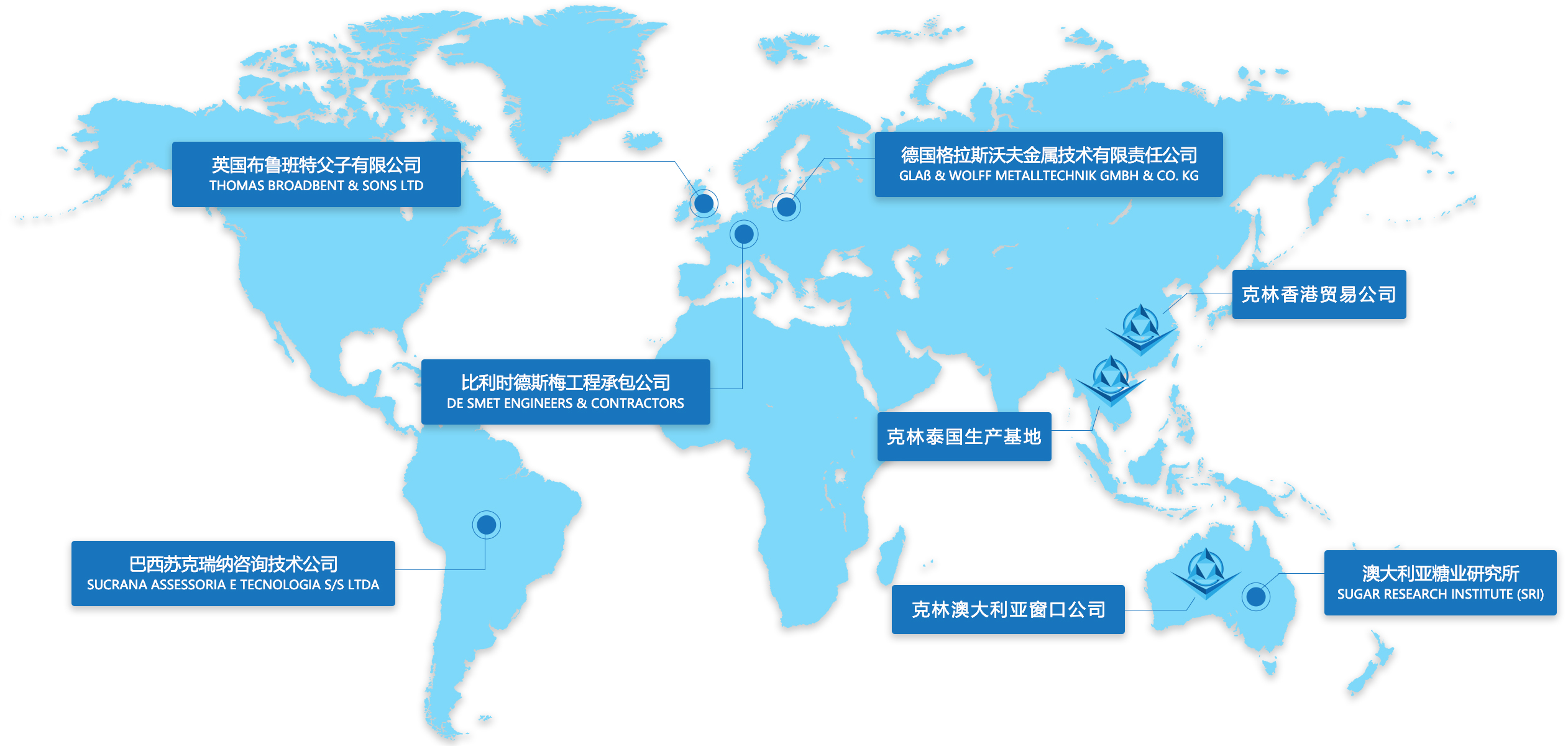 vns威尼斯城官网登入 vns威尼斯城官网登入