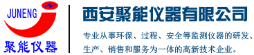 這是描述信息