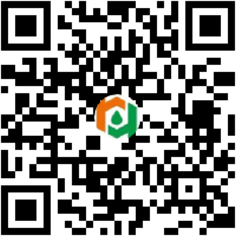 移動(dòng)商城