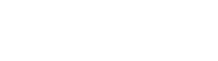 黃龍機(jī)電 黃龍機(jī)電