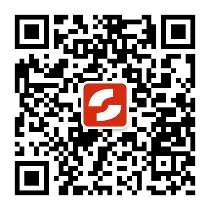 這是描述信息 這是描述信息