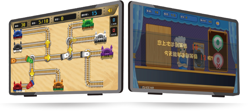 這是描述信息 這是描述信息