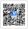 這是描述信息 這是描述信息