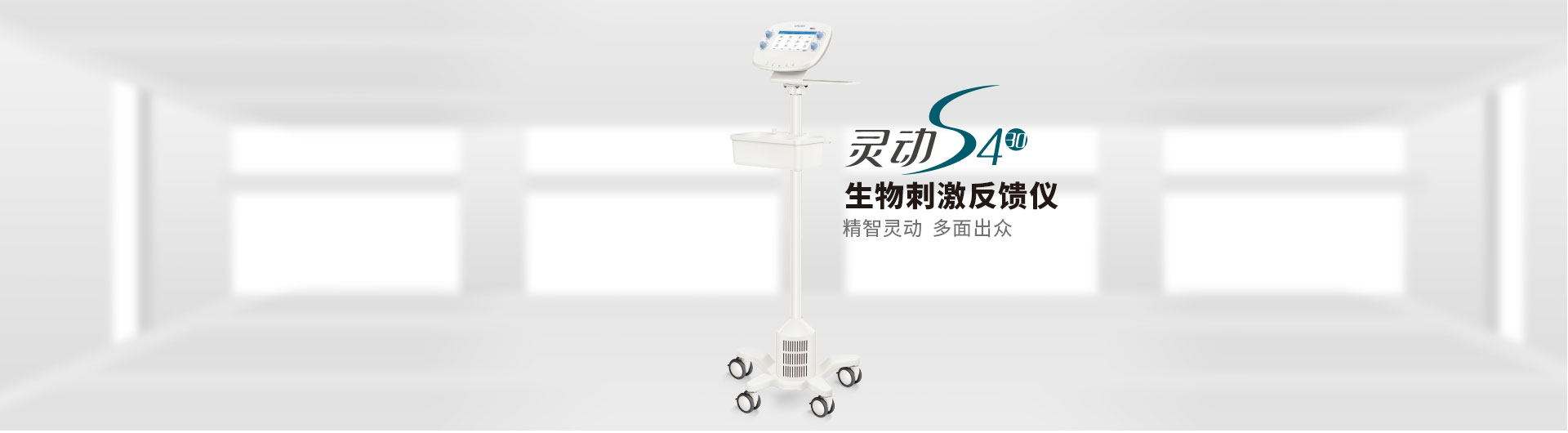 這是描述信息
