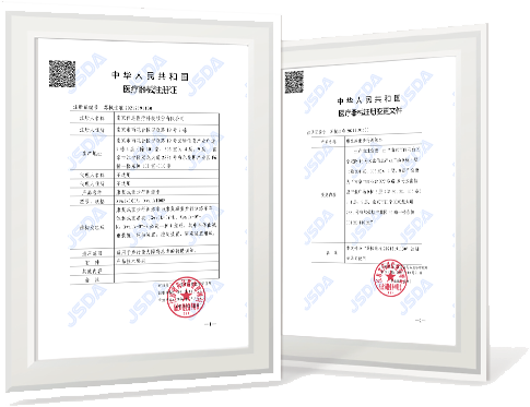 這是描述信息
