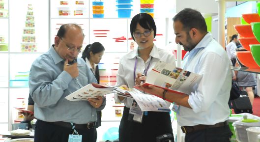 业务范围 业务范围